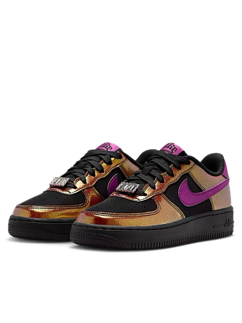 Nike Air Force 1 LV8